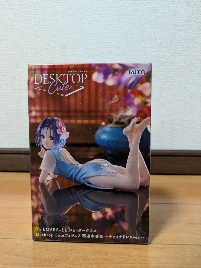 美少女フィギュア 14点セット まとめ売り プライズフィギュア