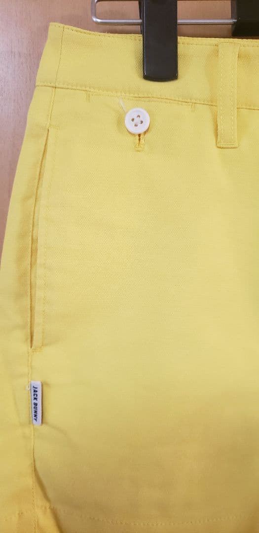 JACK BUNNY 　トップス.ボトム.ソックスset