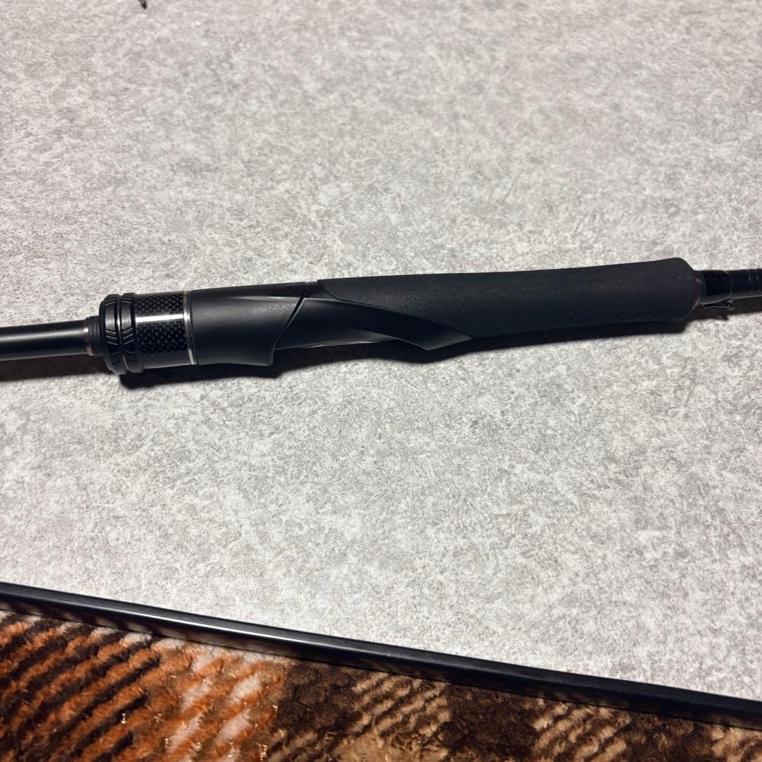 ダイナダートXR S83ML