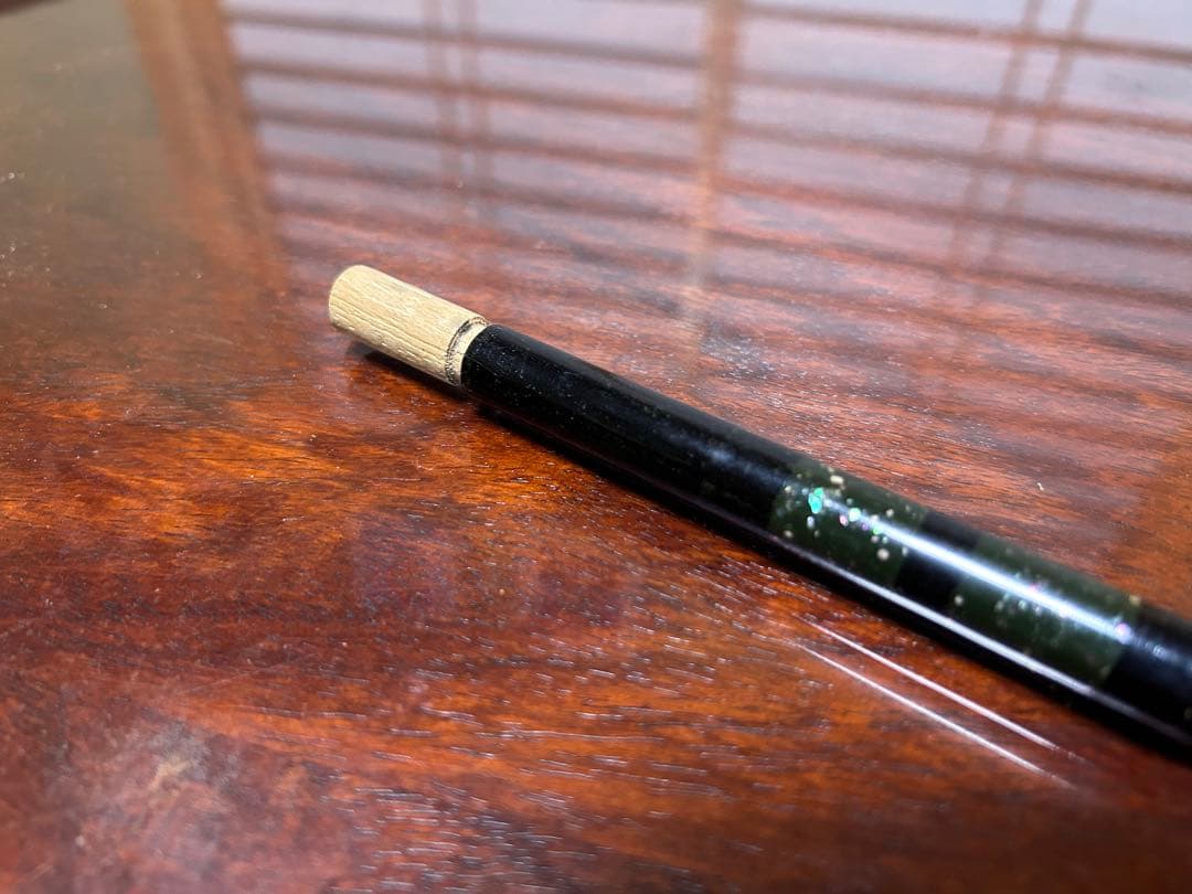 へら　竿掛け　万力　セット