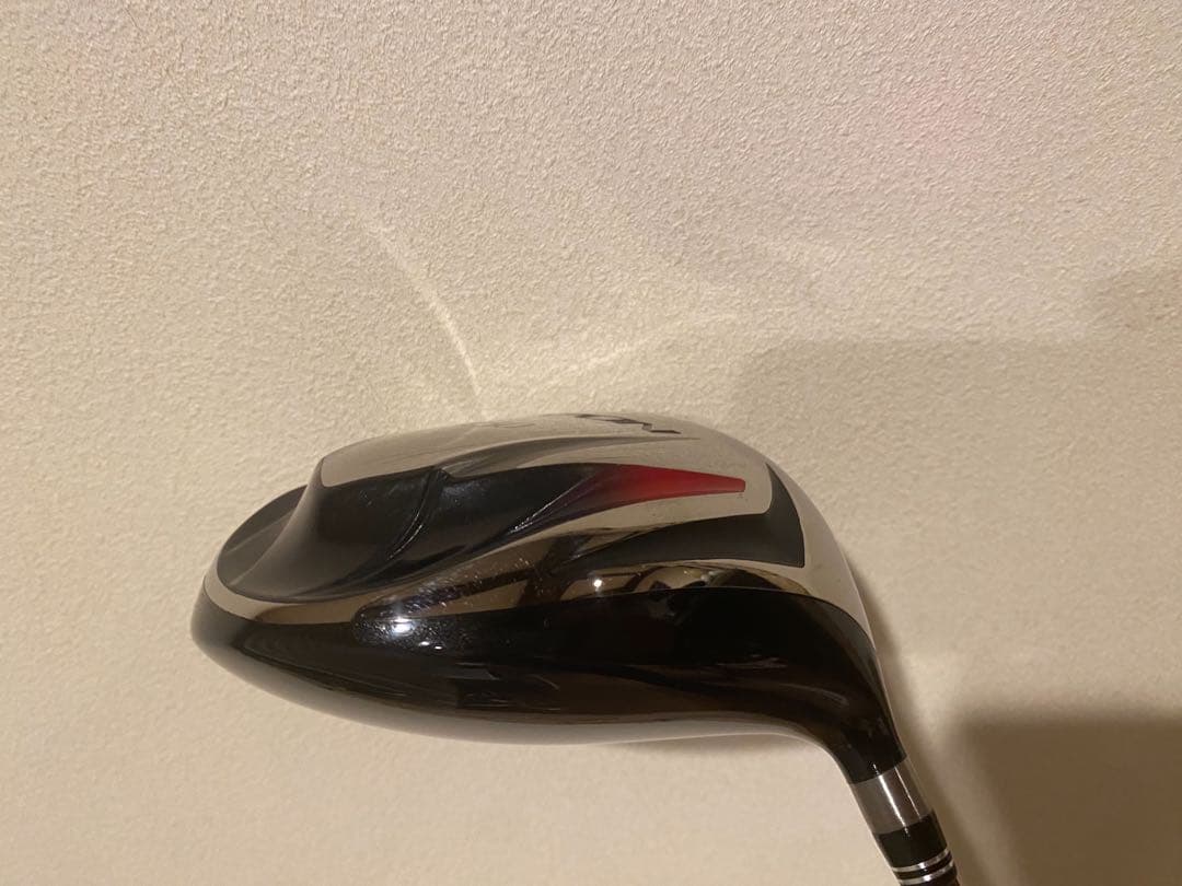 EPON 450 ドライバー