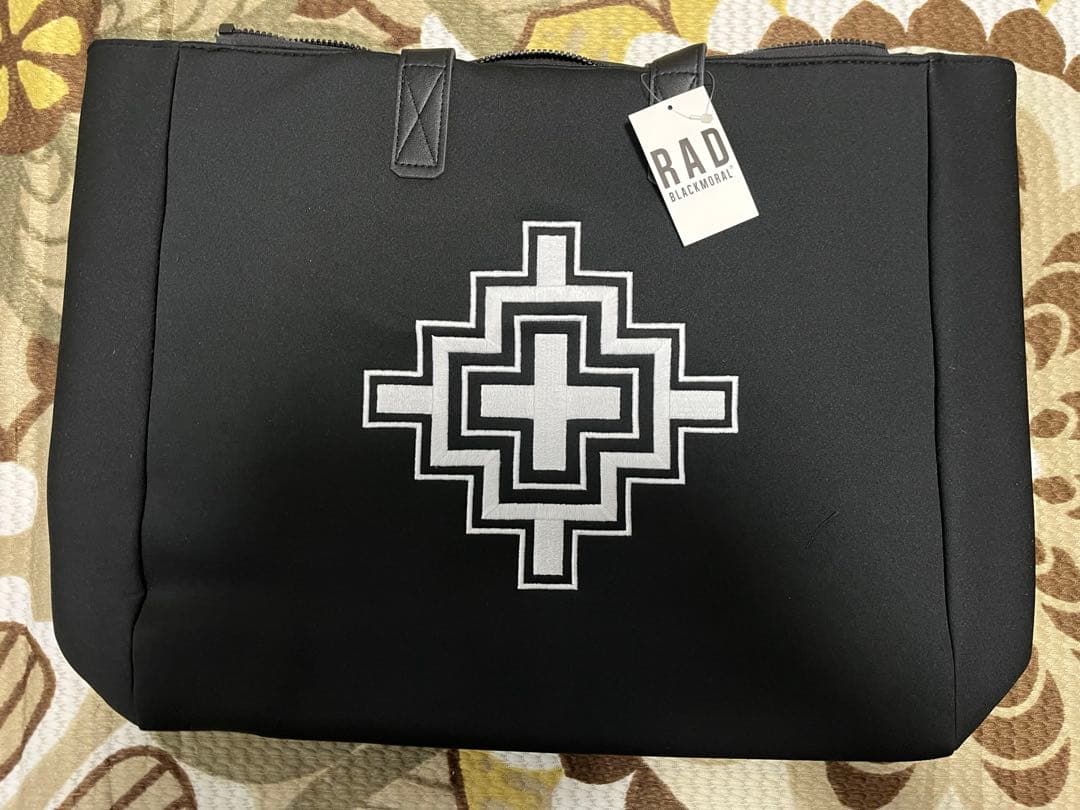 the GazettE 未使用バッグ＆タオルまとめ売り
