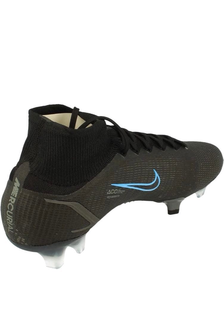 NIKE スパイク　30cm
