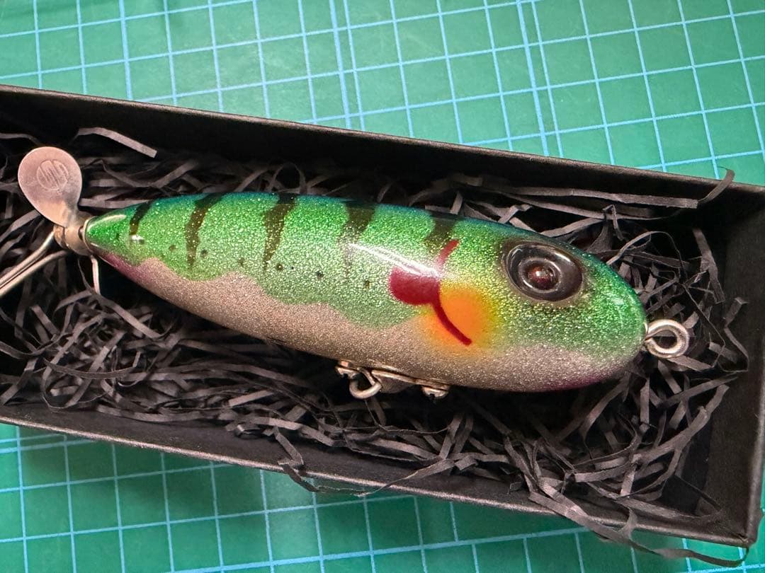 レイミア　ファネット　美品　ニンナ　エニードープ　　チェスト114
