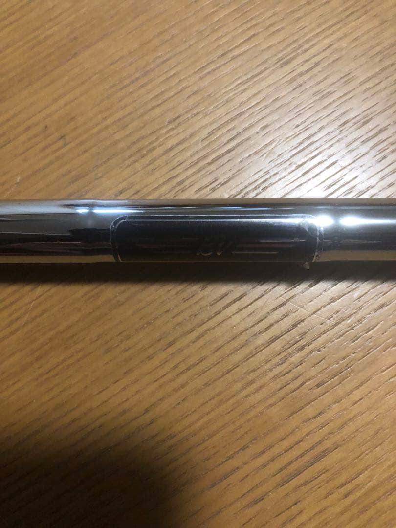 Vokey Design SM10 58度ウェッジ