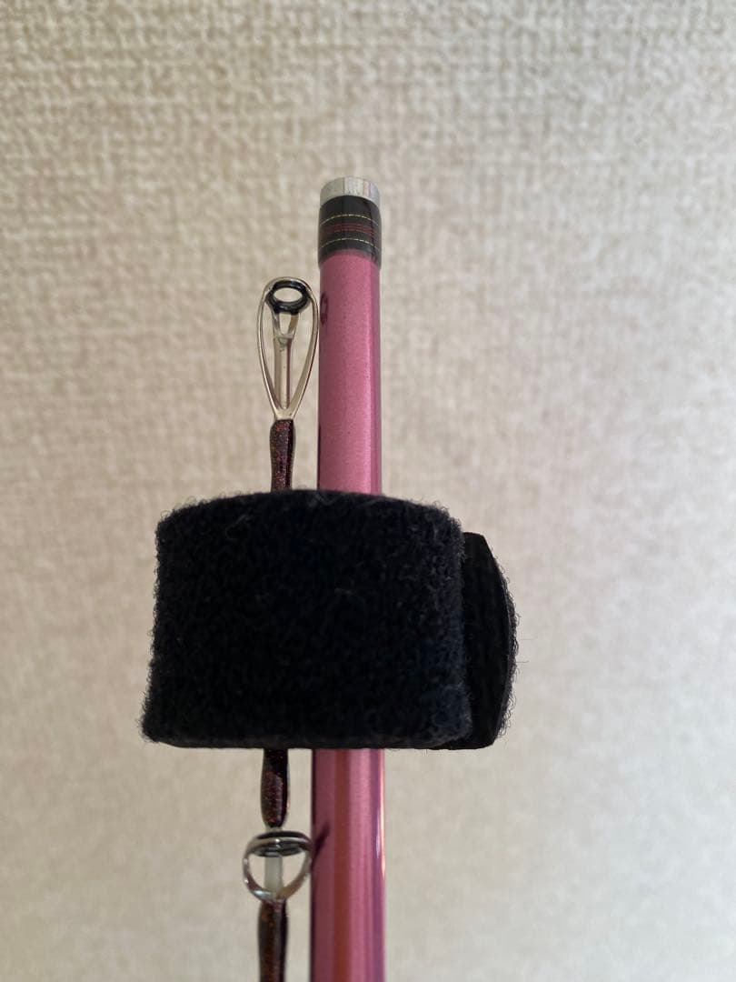 実釣未使用 ダイワ 21リーオマスター SX 真鯛 S-300・N