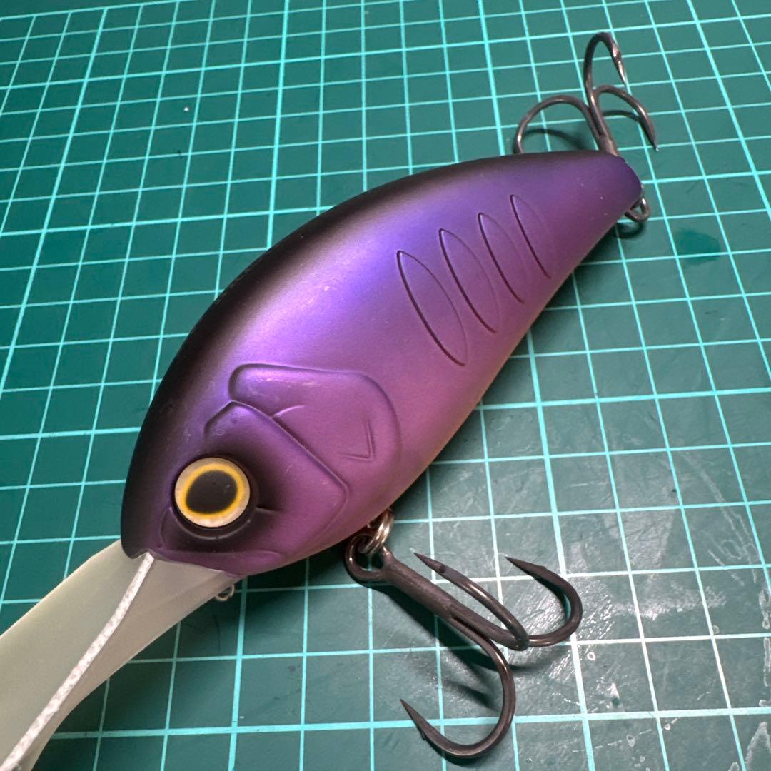 ランクル様 deps コリガンブレイク800 未使用 2個セット