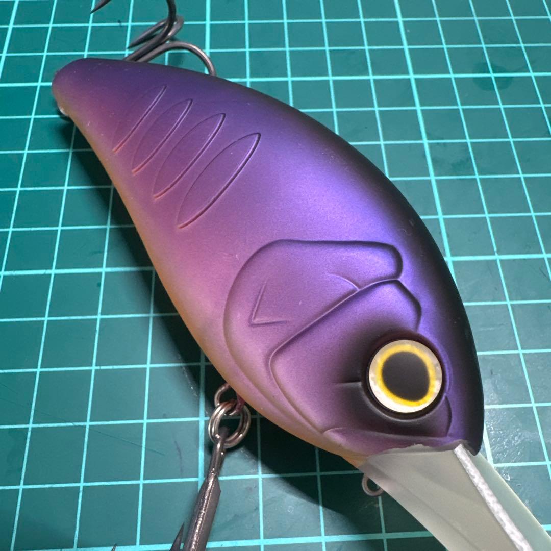 ランクル様 deps コリガンブレイク800 未使用 2個セット