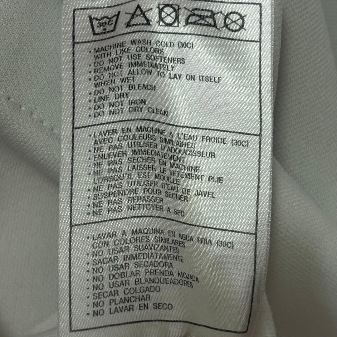 希少 NIKE オクラホマ大学 ベースボール ユニフォーム 刺繍 Sooners