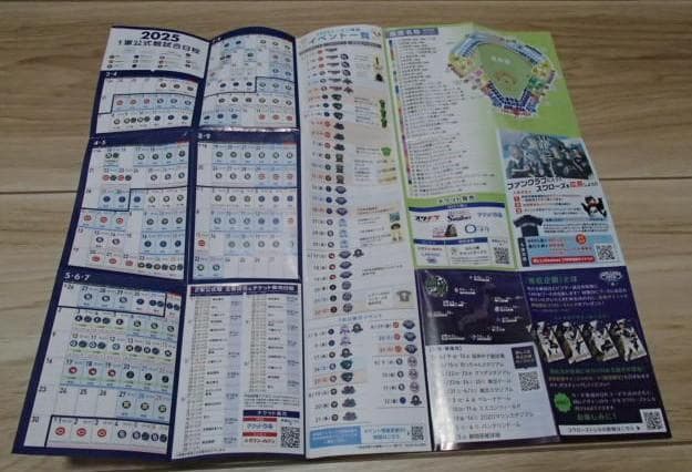 内山壮真/2025年燕パワーアップグレードユニホーム＠東京ヤクルトスワローズ