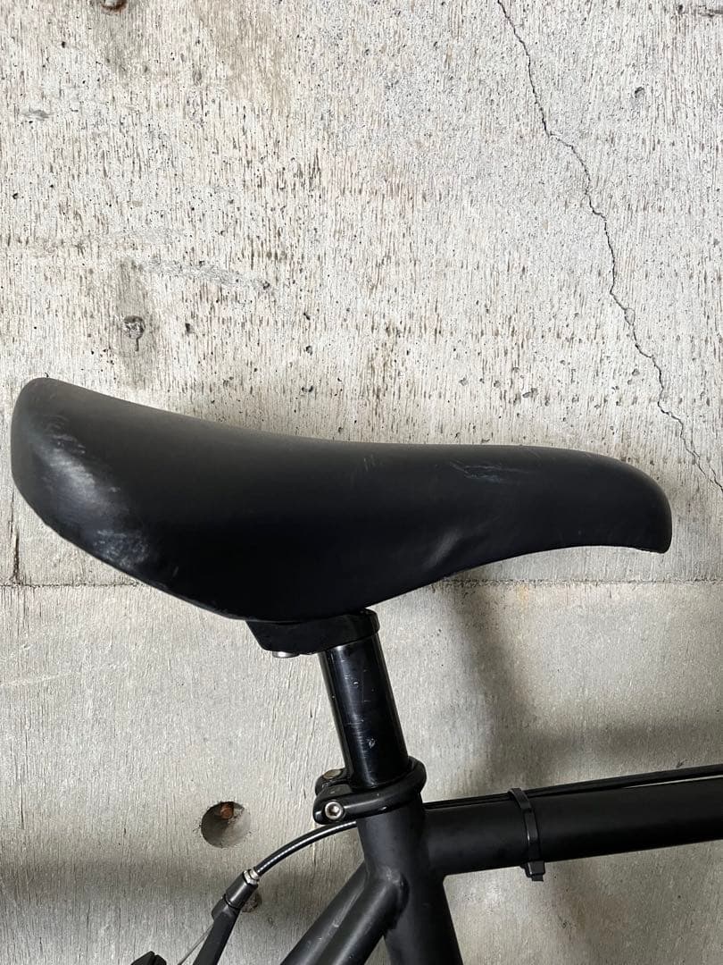cartel bikes avenue Sサイズ　カーテルバイク　アベニュー