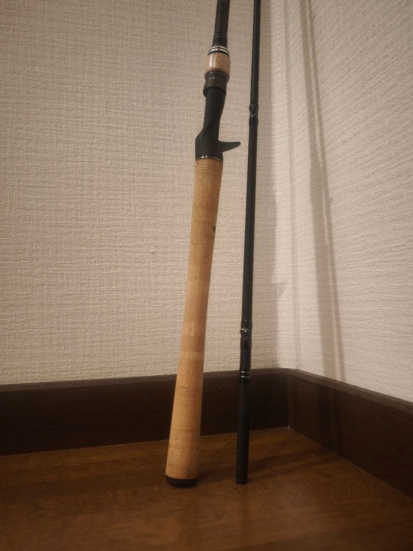 美品　QUARTED SLASH QT-C742XH値下げ中今だけ