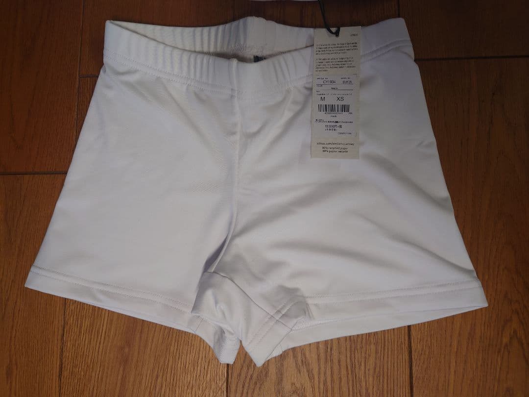 ウェア adidas Stella McCartney Barricade M