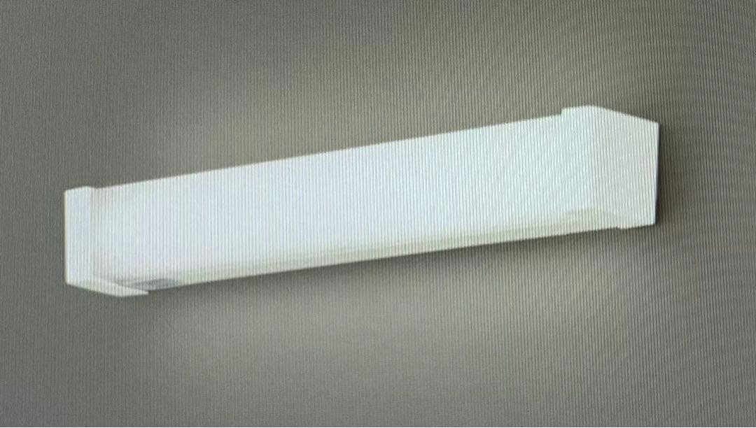 新品・未使用パナソニック住宅用照明(LED多目的灯) LSEB7203 LE1