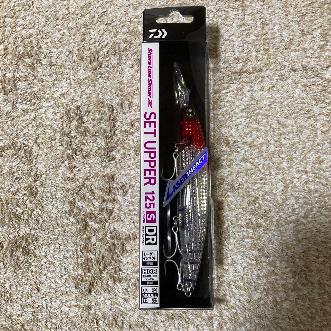 プラグ6個セット