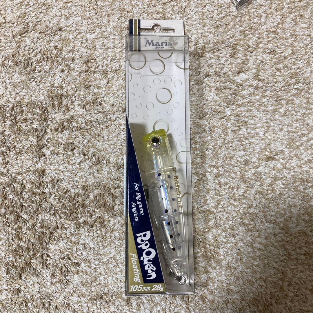 プラグ6個セット