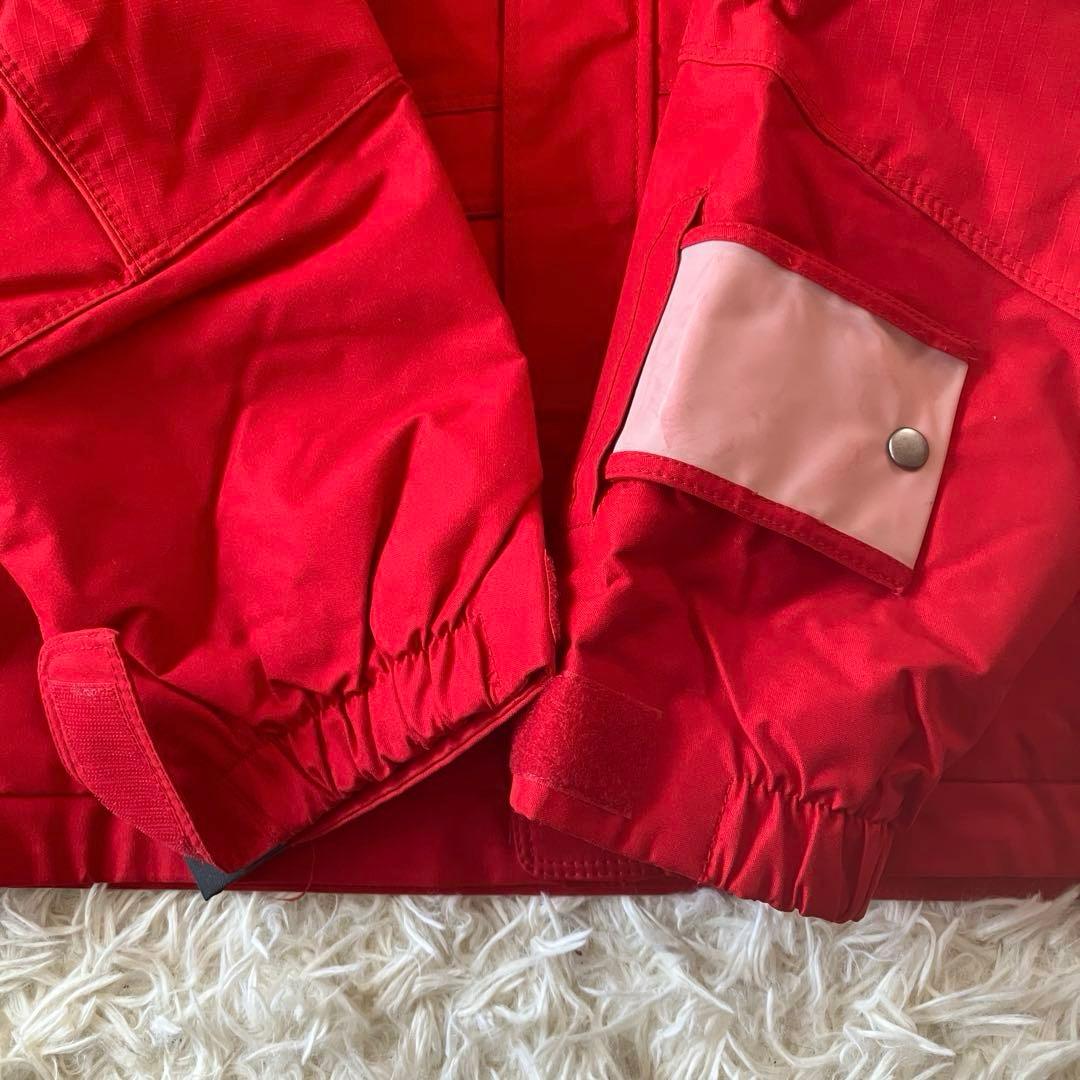 #1T✨phenix✨スキー スノボ ウェア 上下セット メンズM