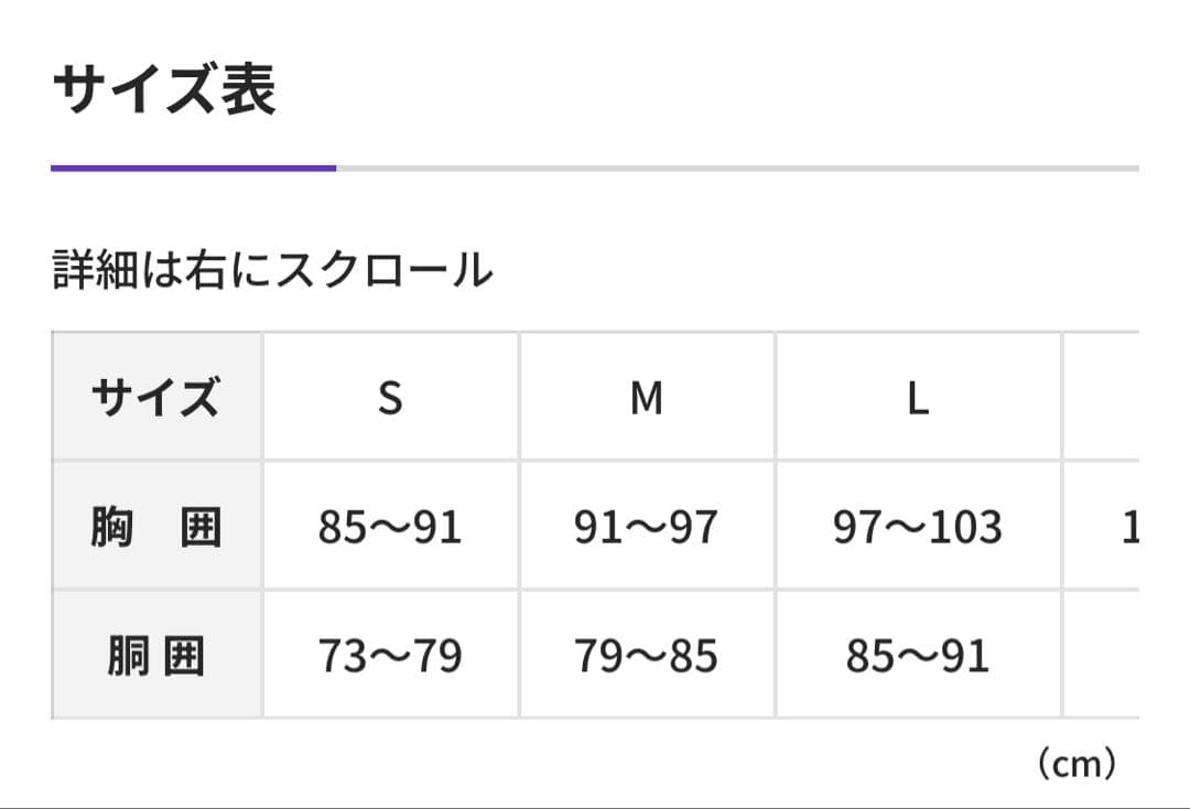 サンフレッチェ広島 ユニフォーム シュツットガルト シャツ