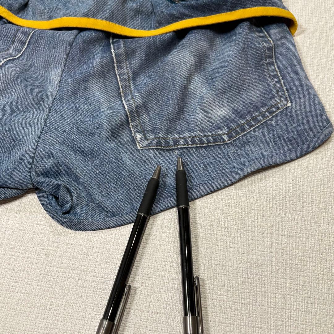 Mountain Martial Arts ランニングショートパンツ　S ヨガ