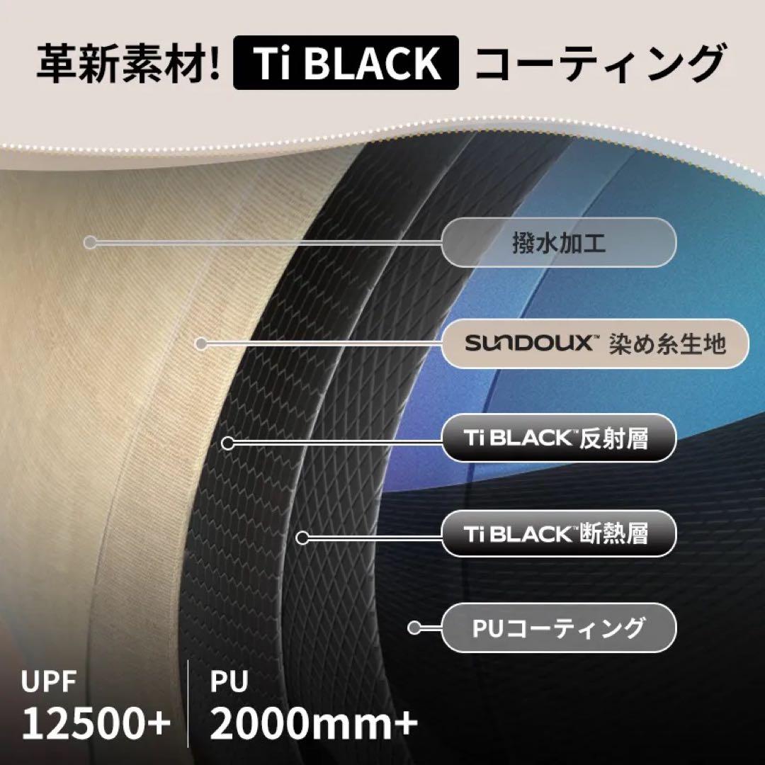 naturehike タープ付き ダブルウォールテント 東京都内運送可能