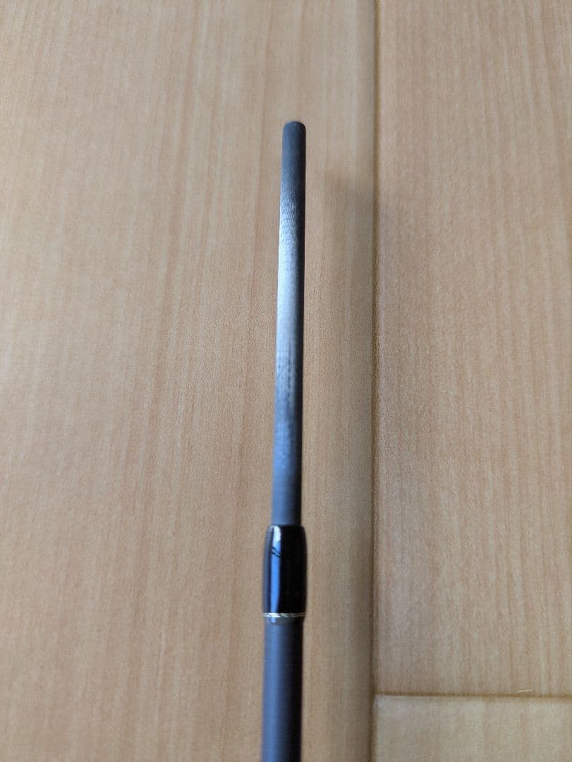 テイルウォーク25アジストSD　S510/SL