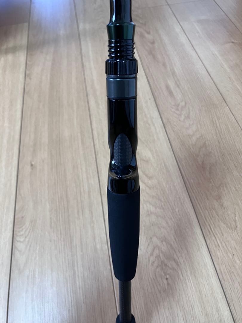 deps GENOMA HG2ー58RF 新品未使用品