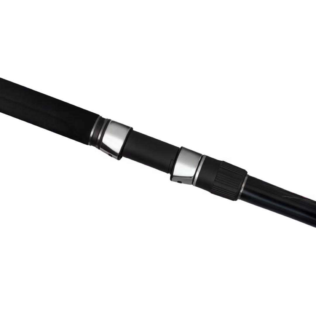 【交渉OK】【24年5月新商品】シマノ レコードチェイサー480XH 新品未使用