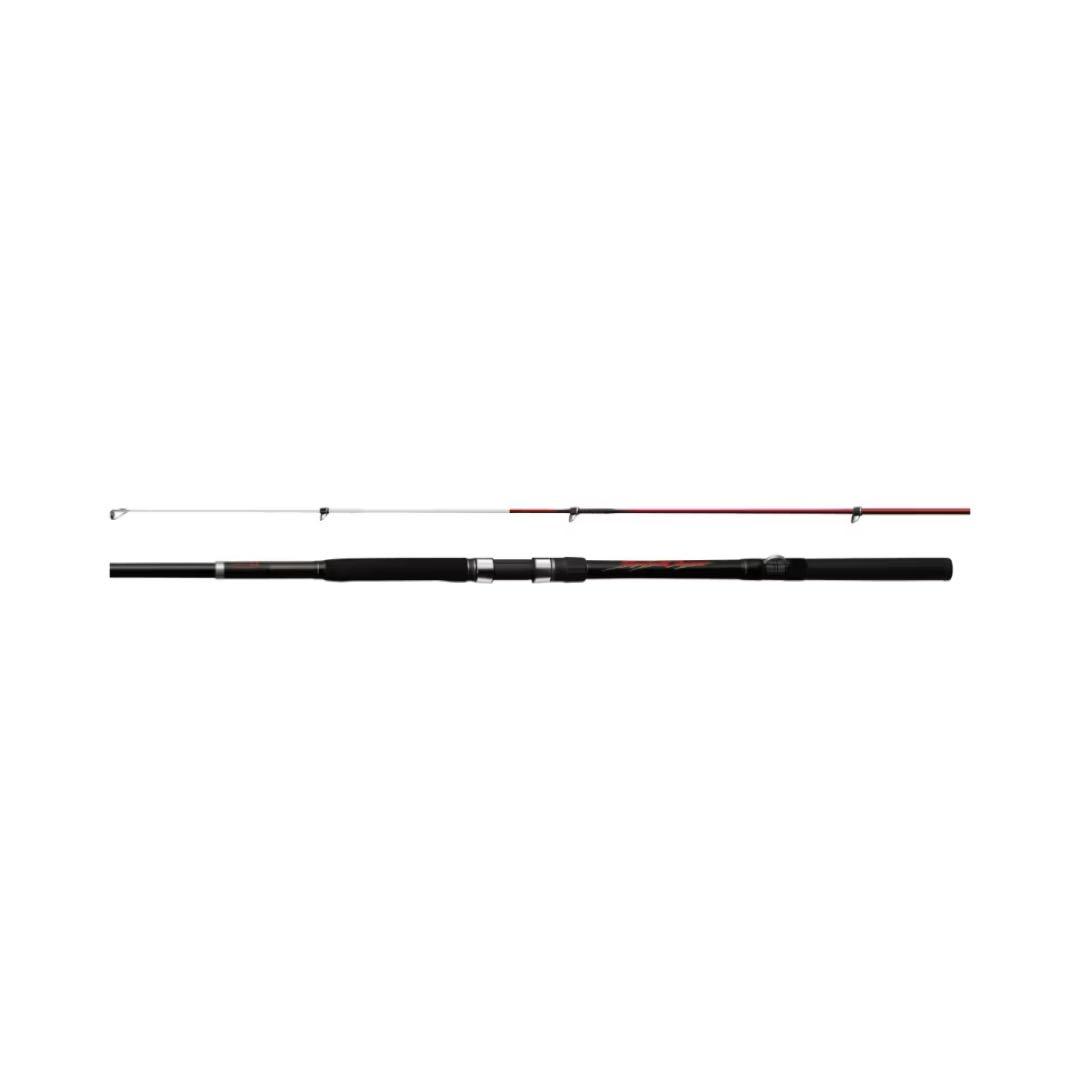 【交渉OK】【24年5月新商品】シマノ レコードチェイサー480XH 新品未使用