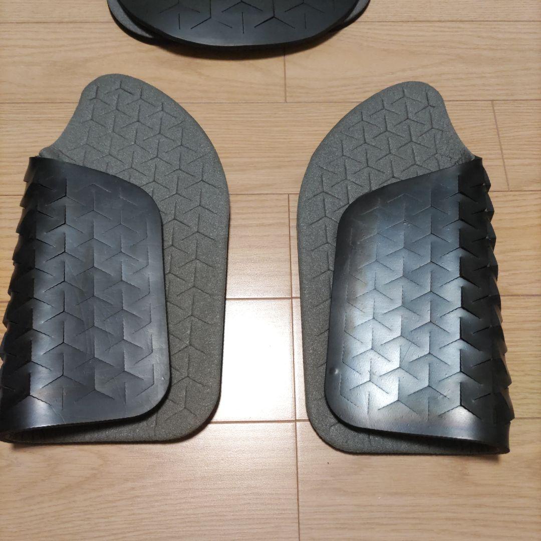 トレーニングウェア