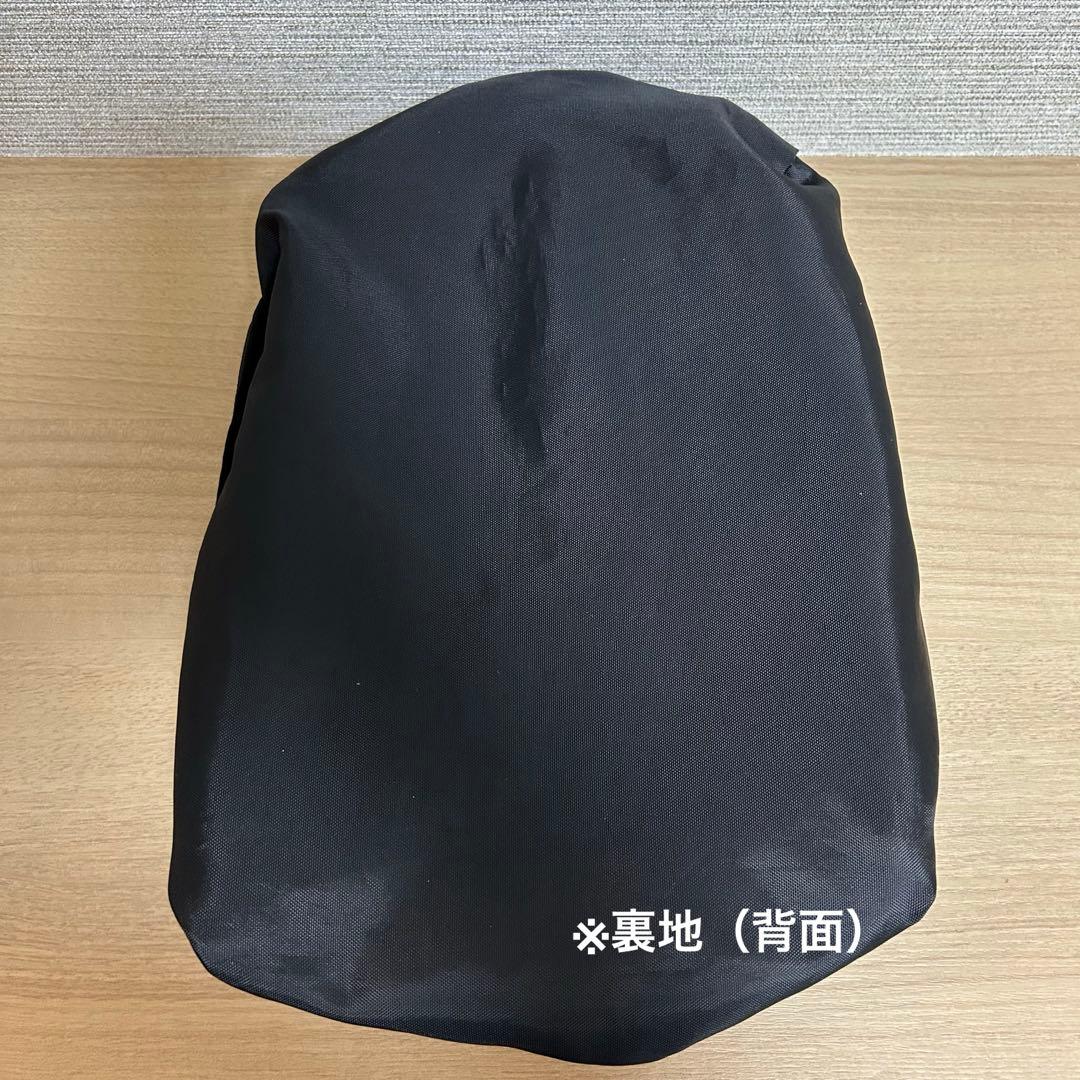 PEARLY GATESパーリーゲイツロッカーバッグ・シューズケースセット
