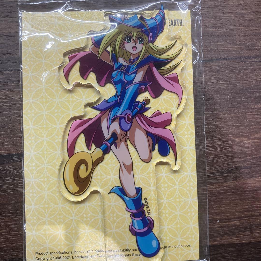 遊戯王　グッズまとめ売り