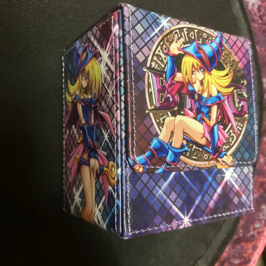 遊戯王　グッズまとめ売り