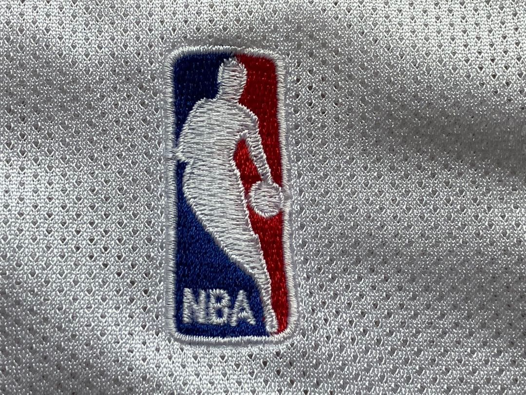 【希少】 O.J.メイヨ NBA　MAYO #32 グリズリーズ　ユニフォーム