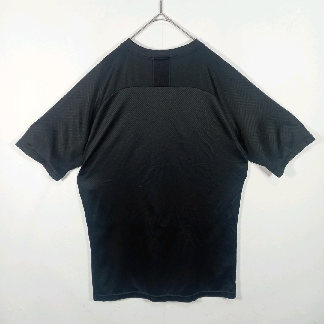 ドルトムント110周年記念ユニフォーム Dortmund PUMA BVB L