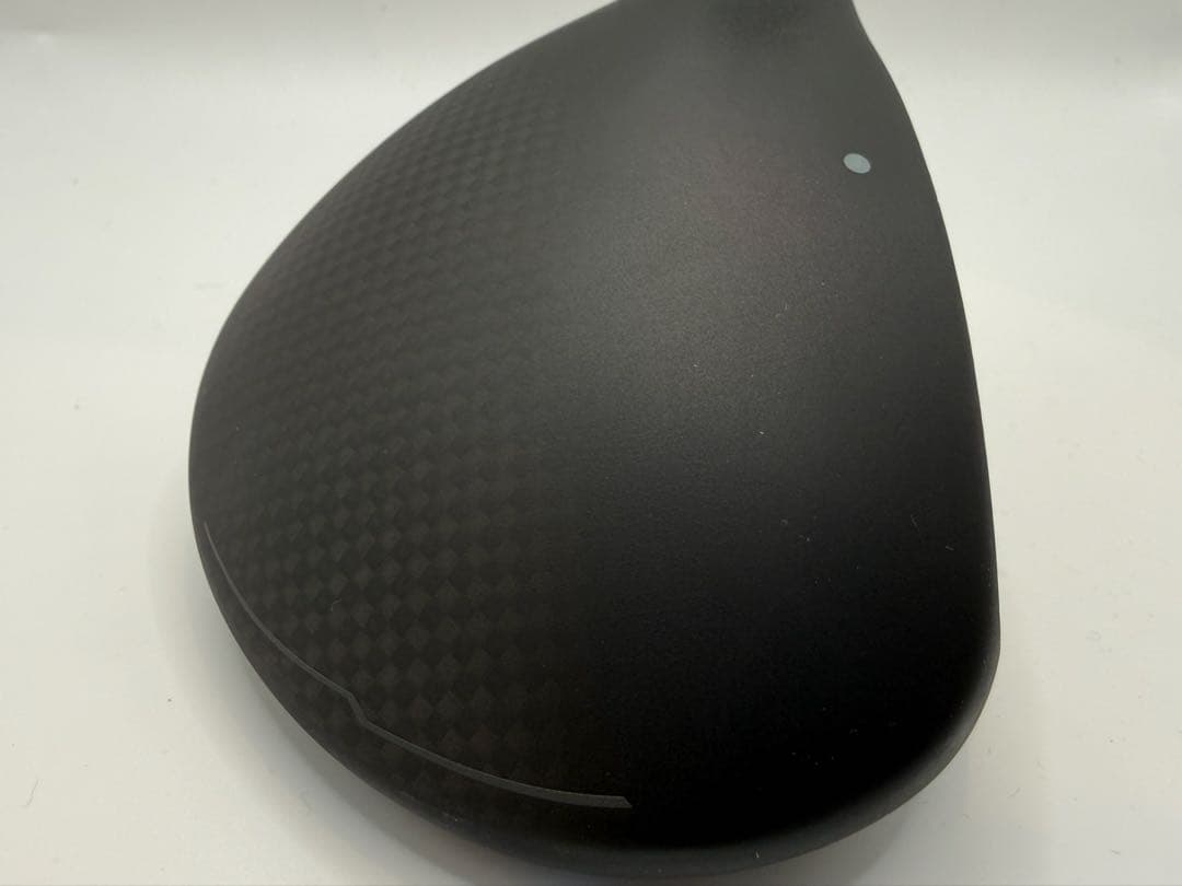【極美品】PING G440 MAX フェアウェイウッド 3W