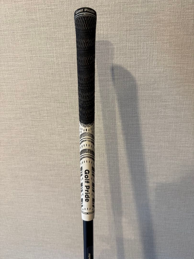 Qi10 3W Speeder TR 857X 42.5インチ