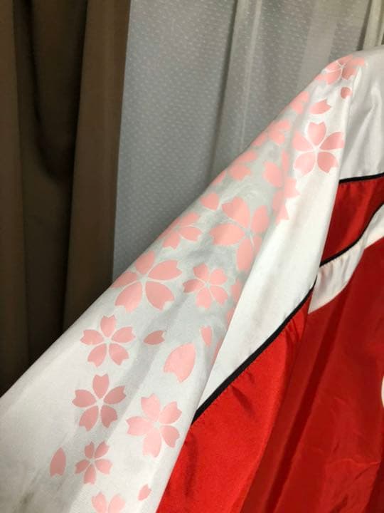 【貴重】ラグビー日本代表•ジャンパー