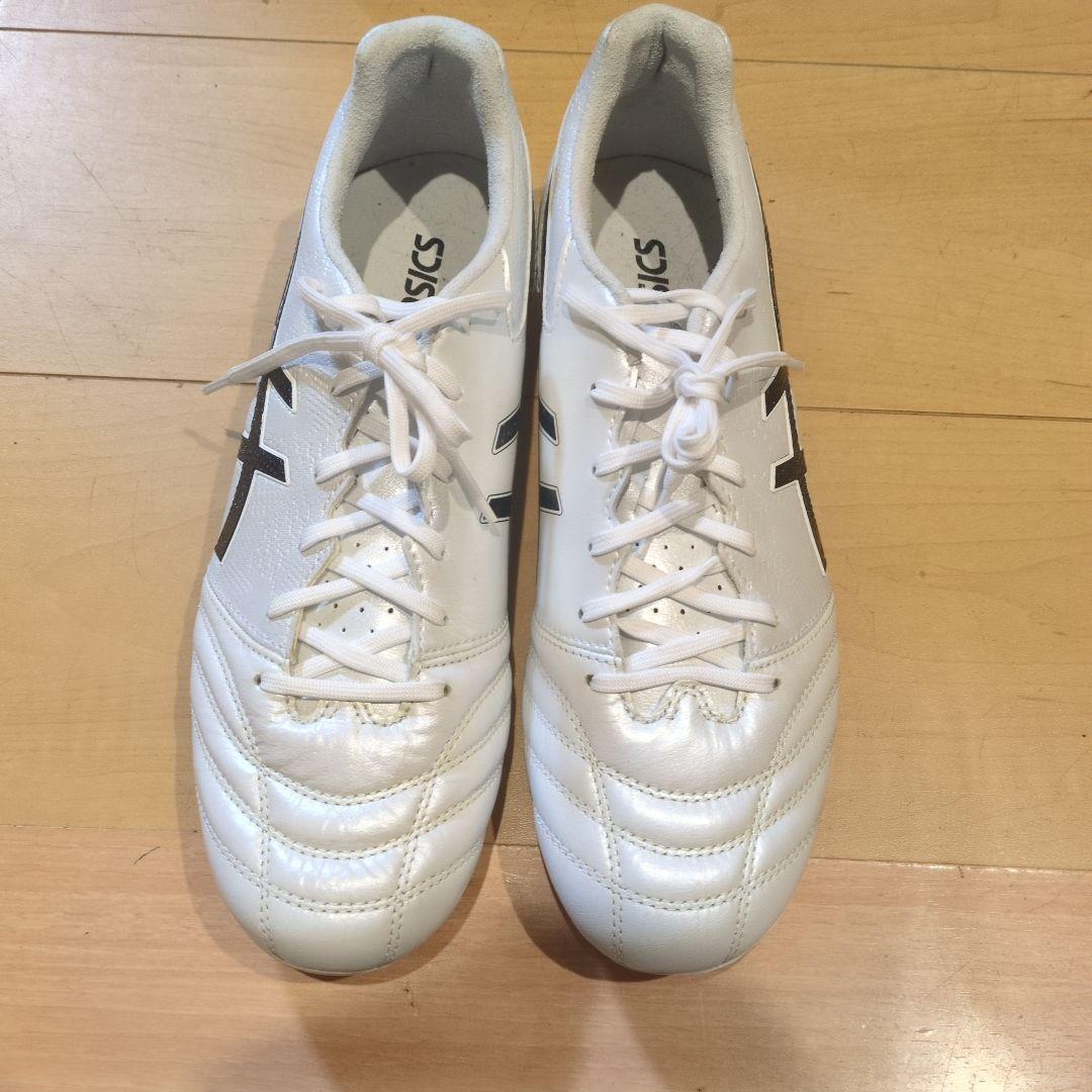 ASICS　DS LIGHT PRO 26センチ