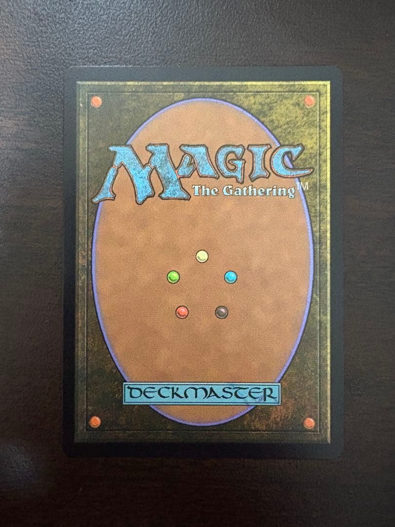 MTG 復活した精霊信者、ニッサ　PWSプロモ