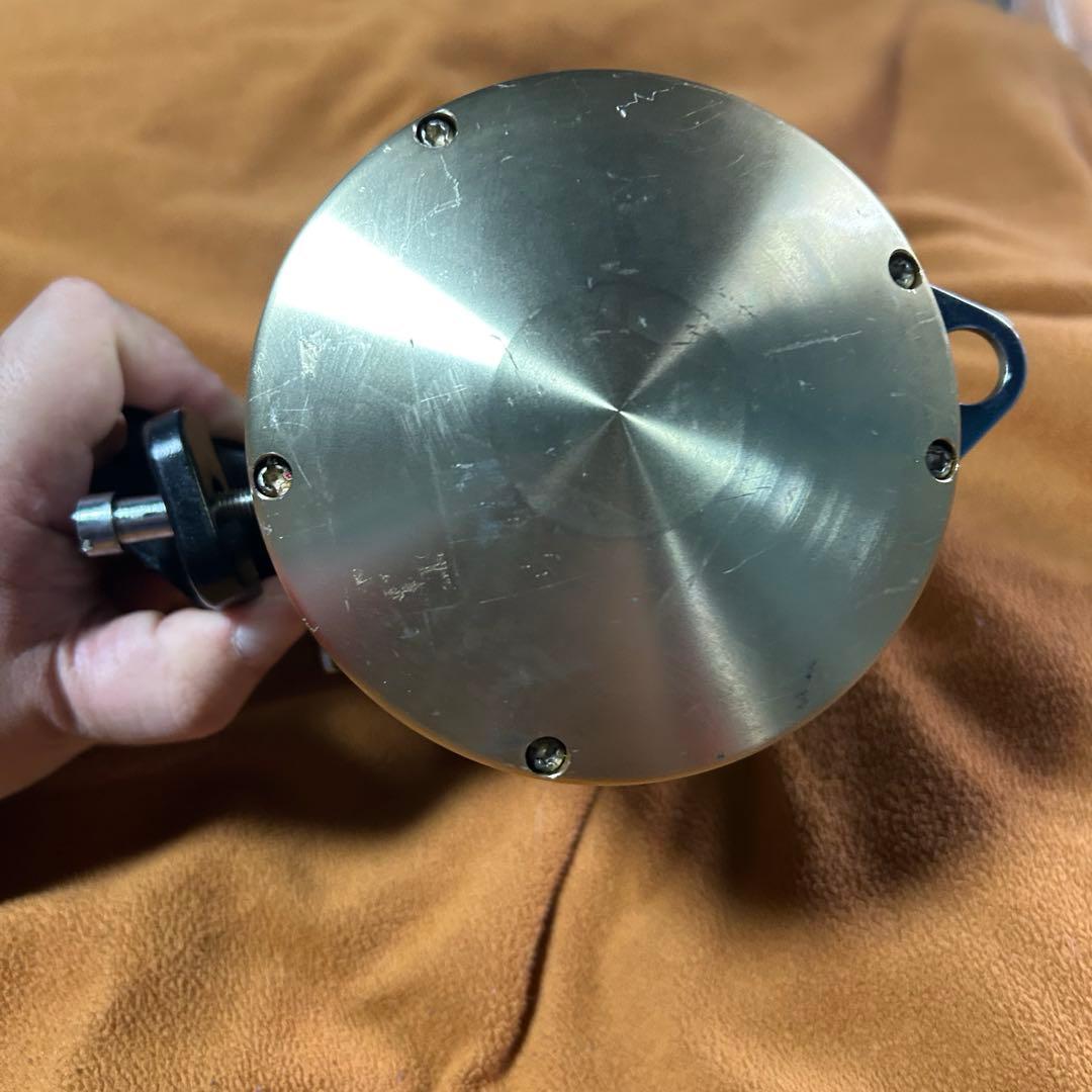 SHIMANO TIAGRA 50W リール　送料込み