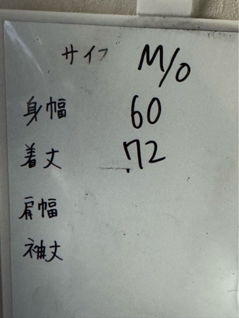日本代表　ユニフォーム　ドイツW杯　06 中田英寿 アディダス　M/Oサイズ