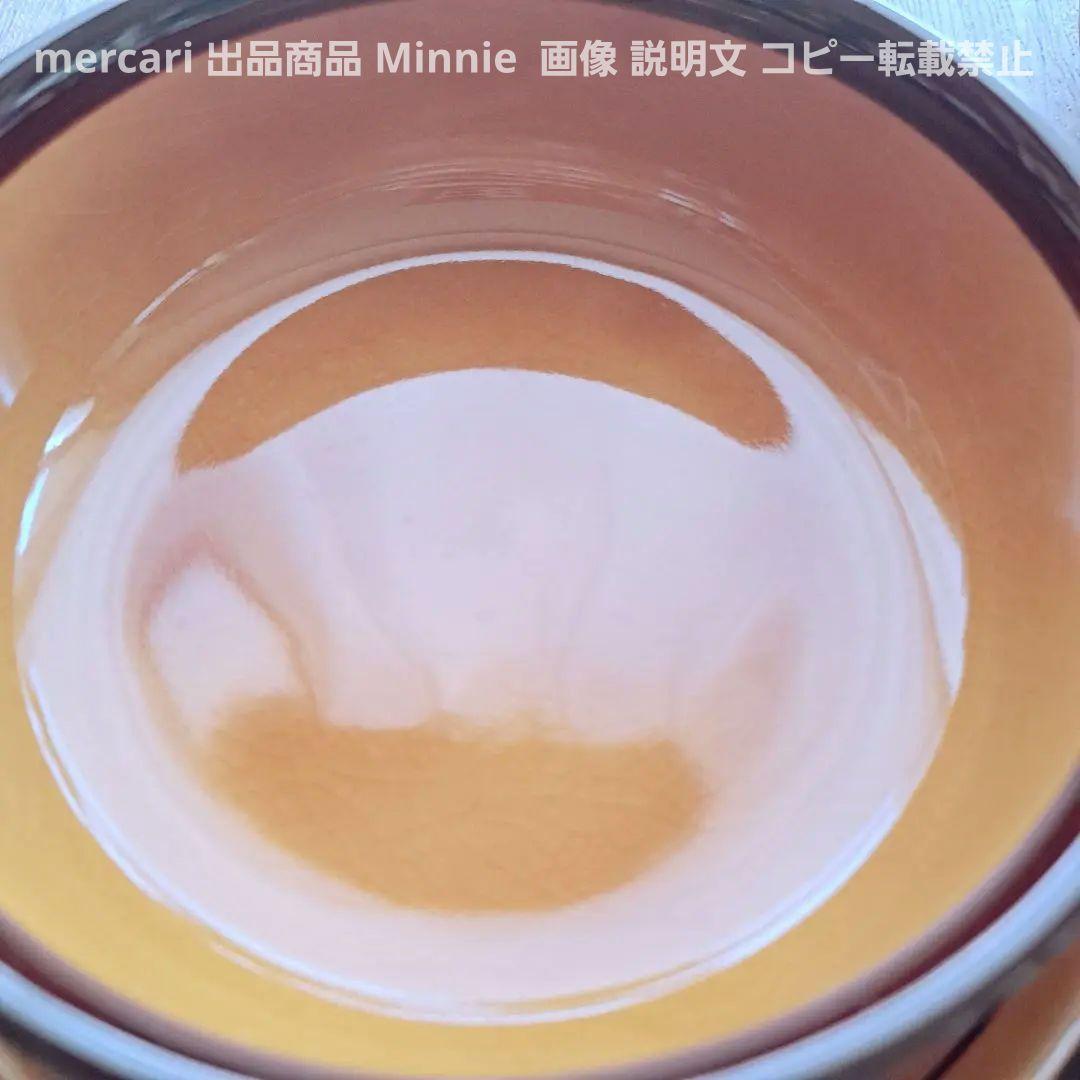 ノリタケ★ストーンウェア★ペアグラタンセット★昭和レトロ★STONE WARE