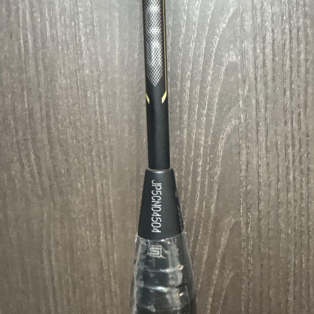 新品 ミズノ フォルティウス10 4UG6 BDSS限定品