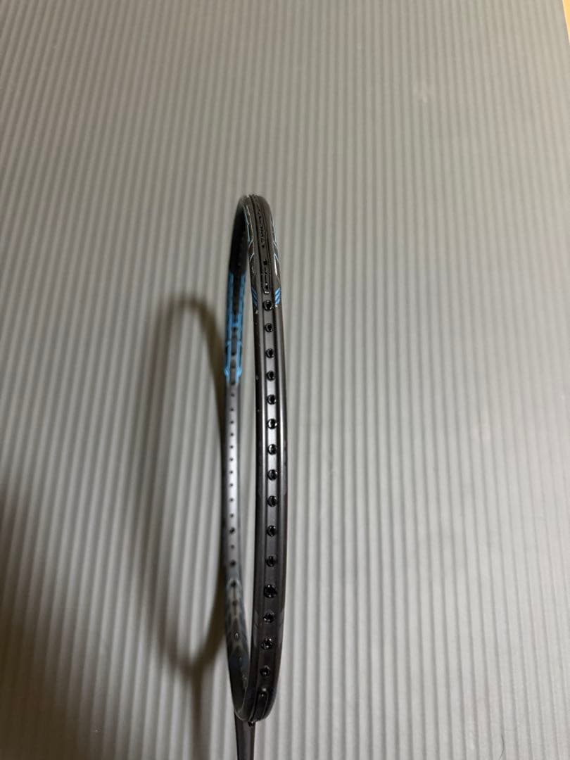 YONEX　Z-FORCE II (ボルトリック　Zフォース2)