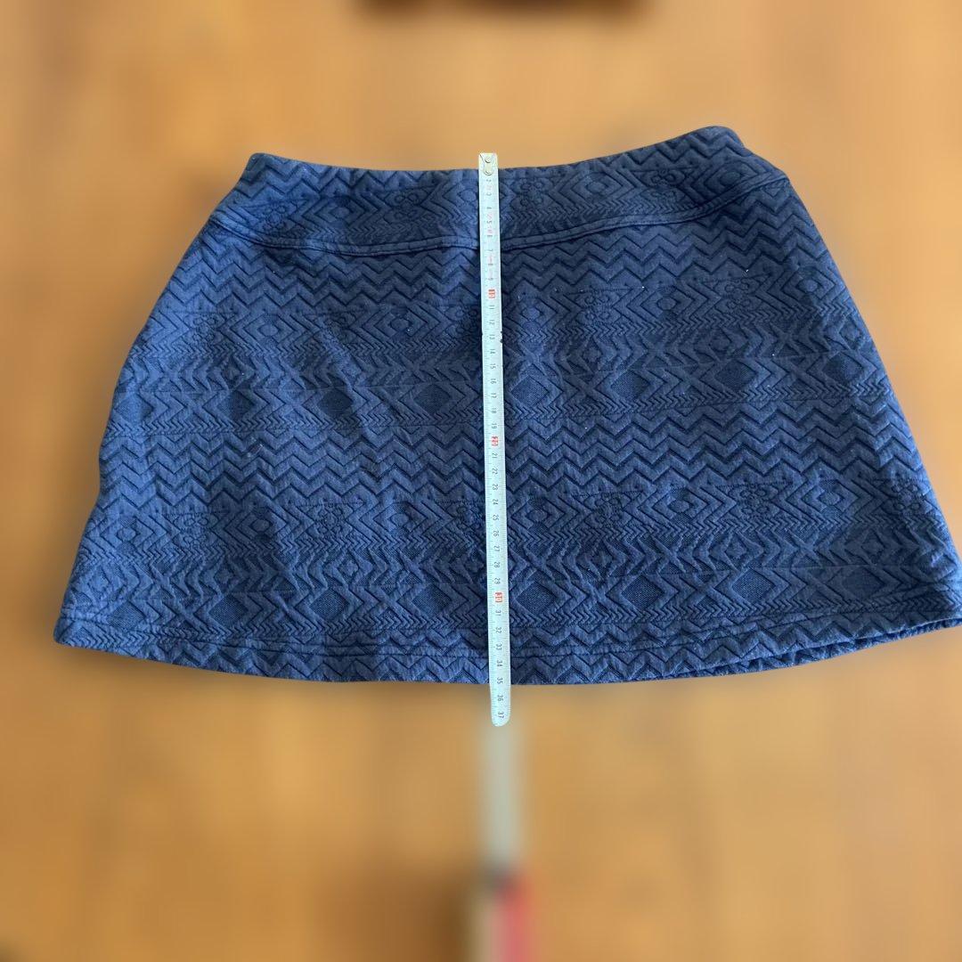 バボラテニスウェア上下XL