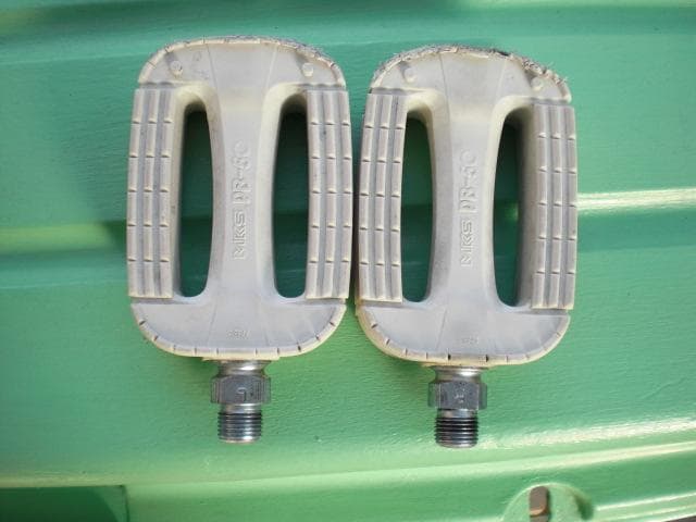 ミヤタ　フラミンゴ　24インチ一輪車