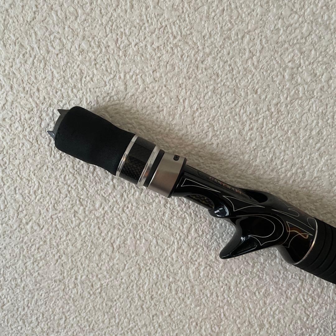 ガンクラフト　キラーズ　デッドソード