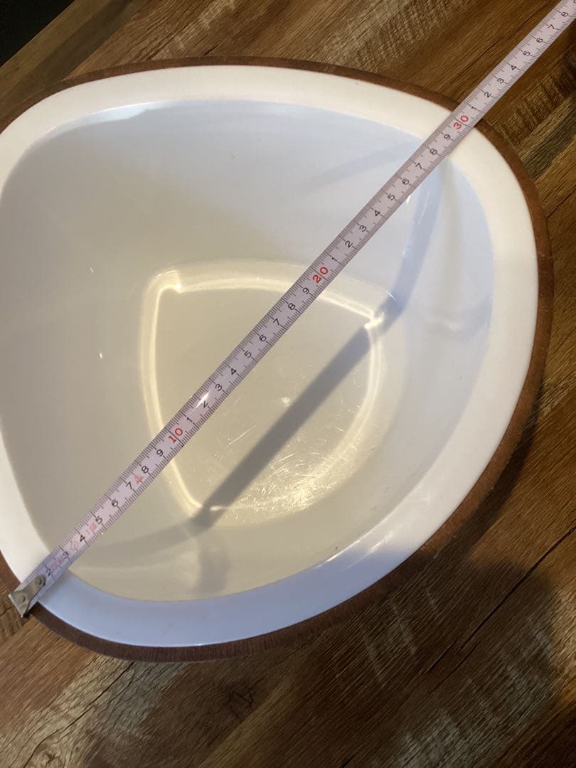 コロナビール用　パーティタブ