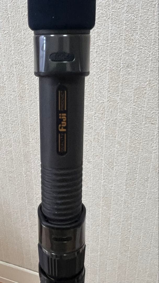 mcワークス MAGIC TRIGGER 603R マジックトリガー603