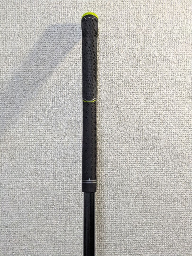 TaylorMade M2 US仕様　3番レスキュー